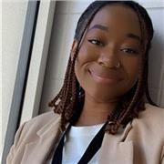 Clases de Francés para todos los niveles y edades